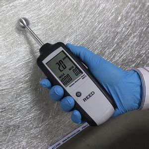 moisture meter for fiber|moisture meters for fiberglass boats.